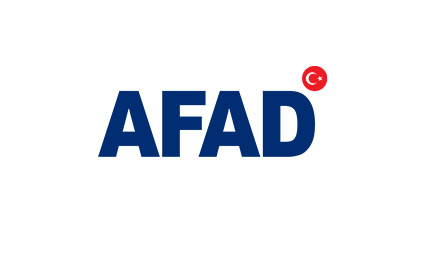 AFAD