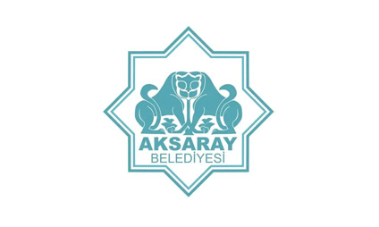 AKSARAY BELEDİYESİ