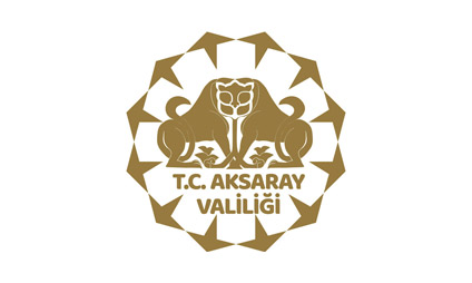 AKSARAY VALİLİĞİ