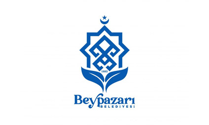 BEYPAZARI BELEDİYESİ