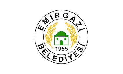 EMİRGAZİ BELEDİYESİ