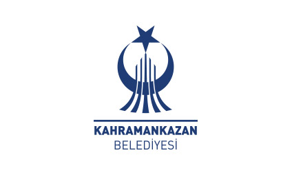 KAHRAMANKAZAN BELEDİYESİ