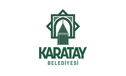 KARATAY BELEDİYESİ