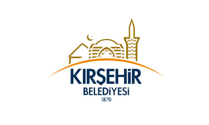 KIRŞEHİR BELEDİYESİ