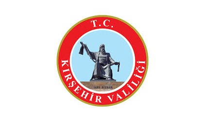 KIRŞEHİR VALİLİĞİ