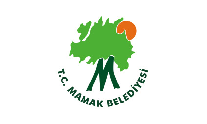 MAMAK BELEDİYESİ