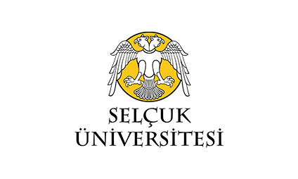 SELÇUK ÜNİVERSİTESİ