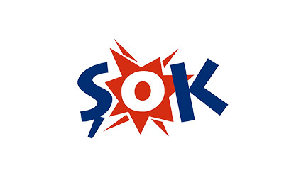 ŞOK MARKETLERİ