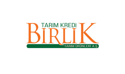 TARIM KREDİ BİRLİK