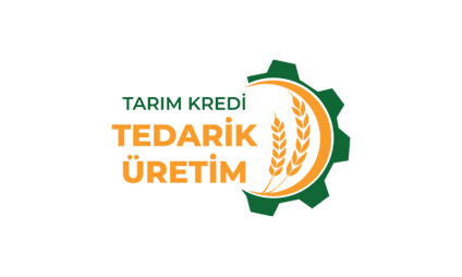 TARIM KREDİ TEDARİK VE ÜRETİM A.Ş.