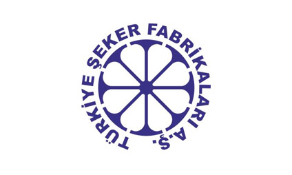 TÜRKİYE ŞEKER FABRİKALARI