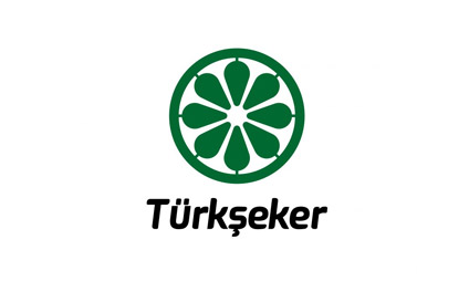 TÜRKŞEKER