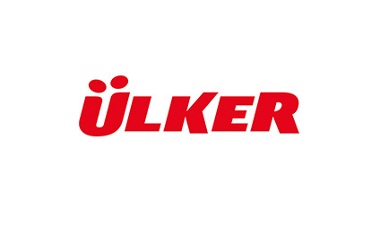 ÜLKER