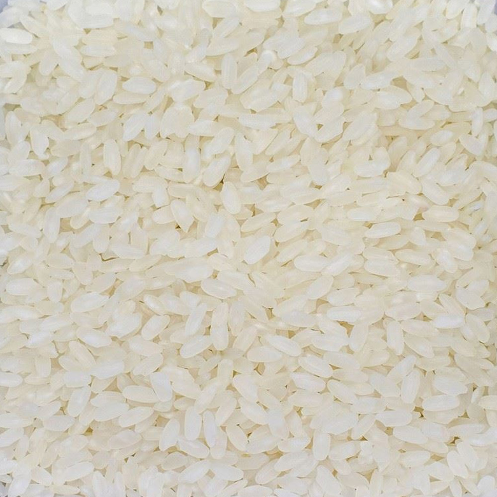 Gonen Baldo Rice