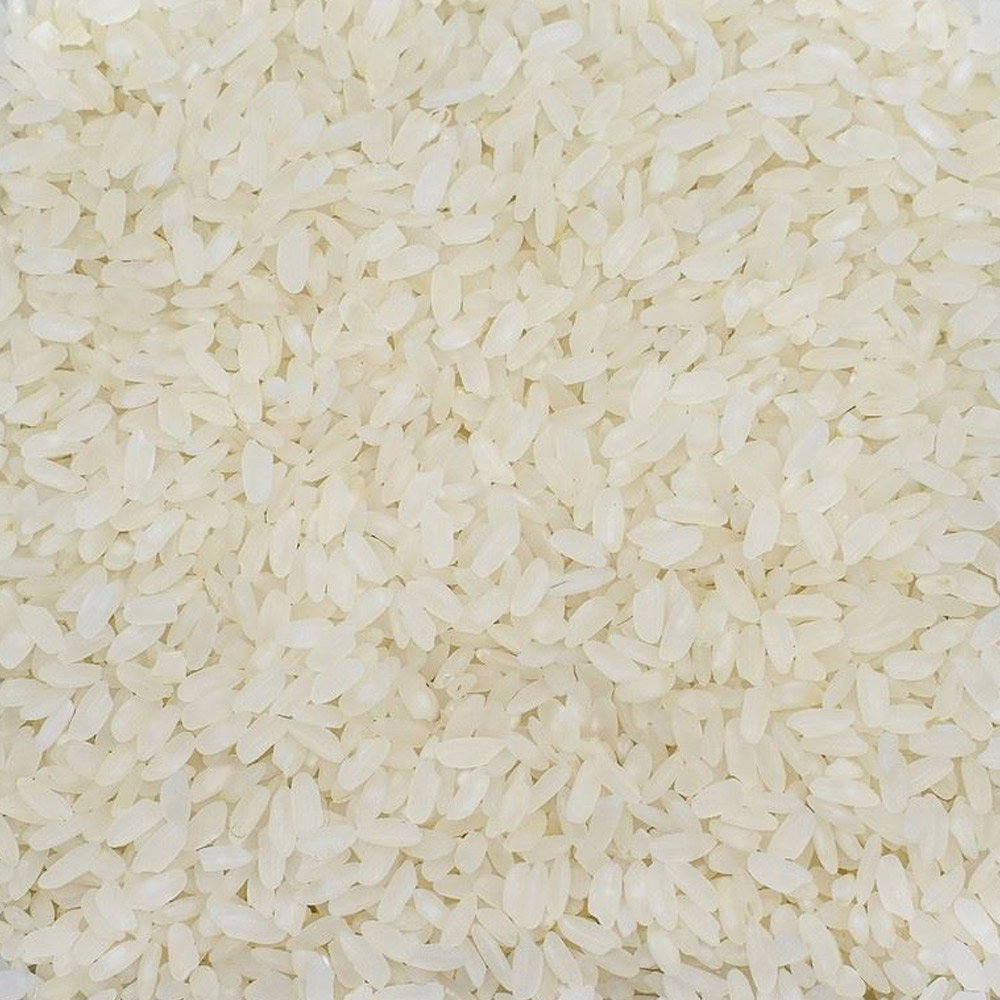 Gonen Cammeo Rice