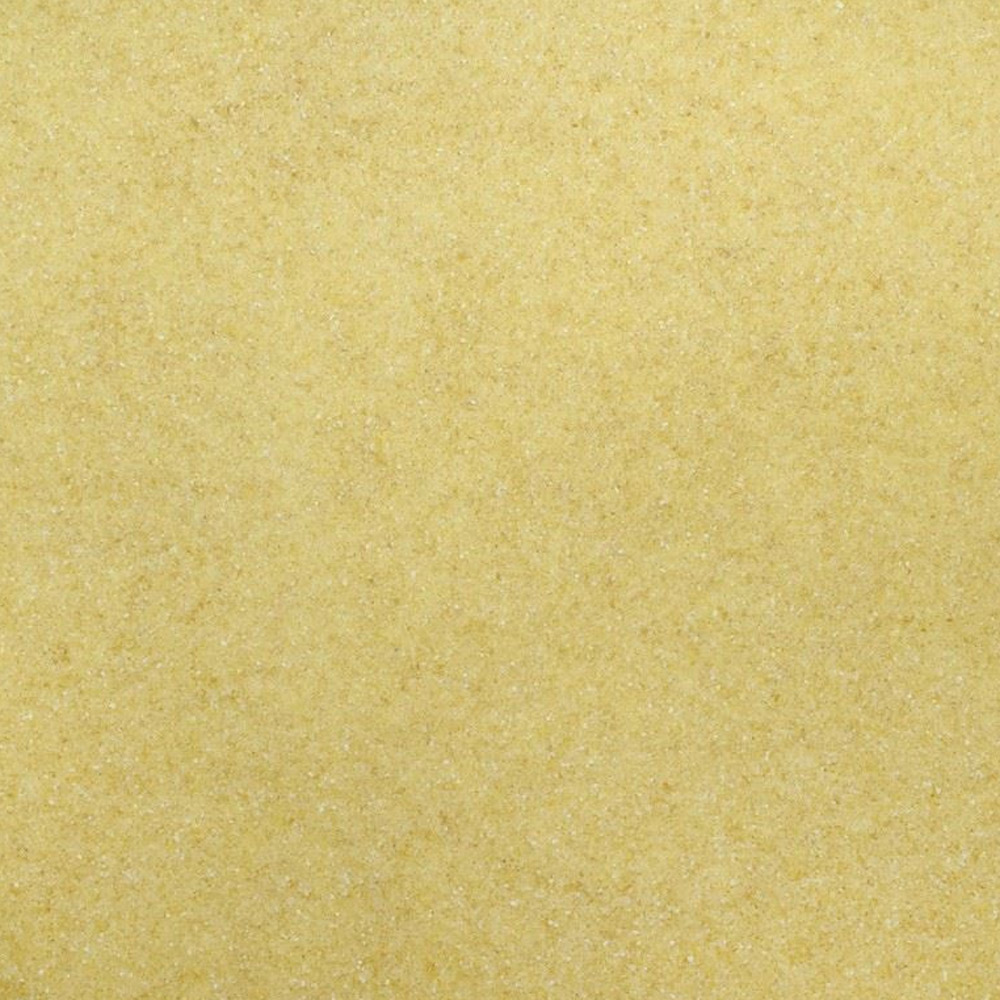 Semolina