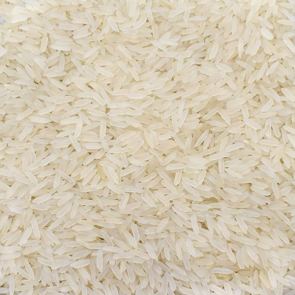 PR 11 Rice