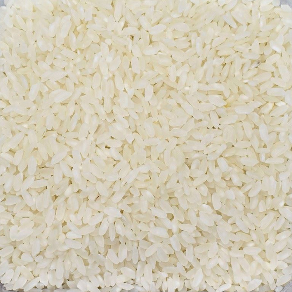 Ronaldo Rice