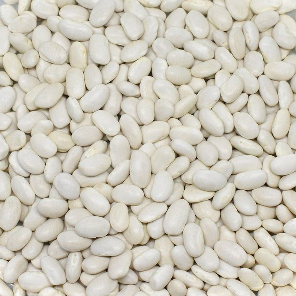 Beans (Çumra)