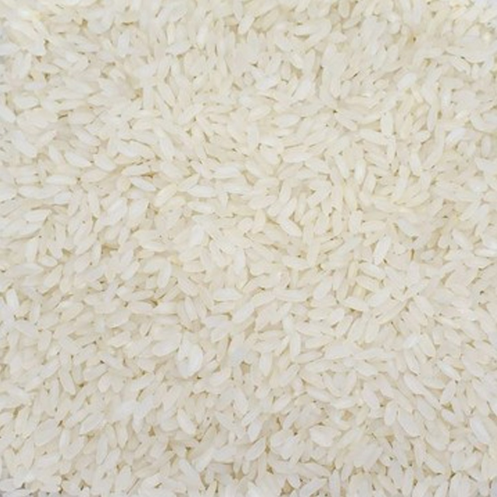 Swarna Rice