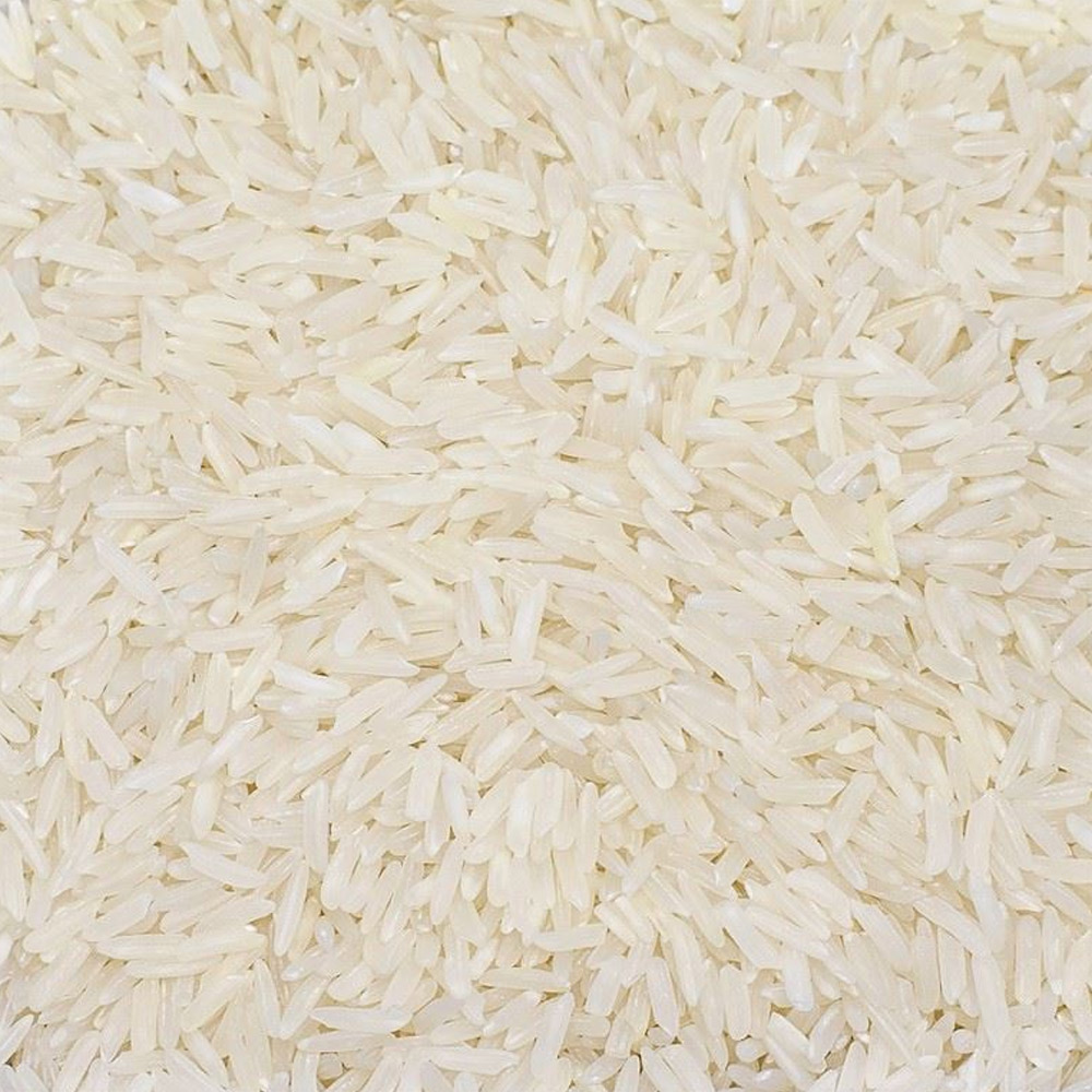 Thai Long Grain Rice