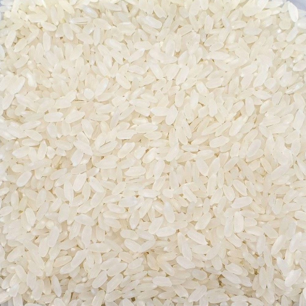 Thrace Baldo Rice