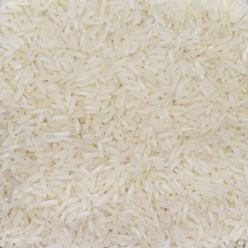 Jasmine Pirinç