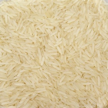 Basmati 1121 Rice