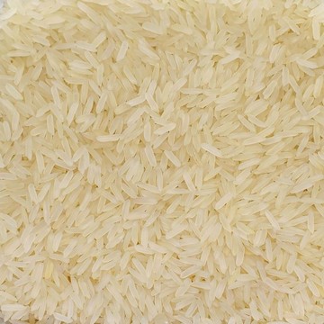 Basmati Suganda Rice