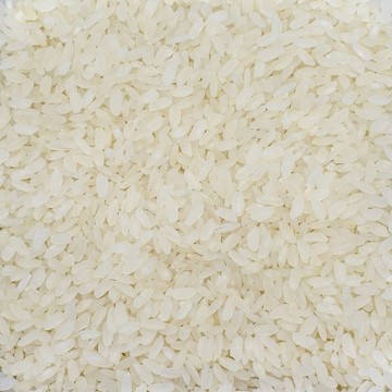 Gönen Cammeo Pirinç