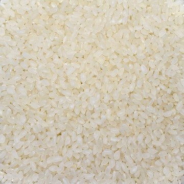 Chinese Rice