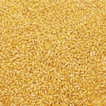 Skinless Wheat "Haresh"