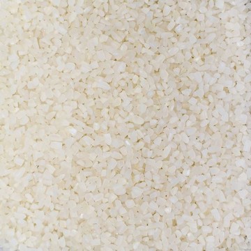 Kırık Baldo Pirinç