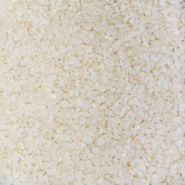 Broken Baldo Rice