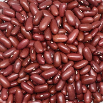 Red Beans (Mexican)