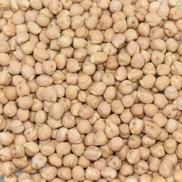 Chickpeas 8mm