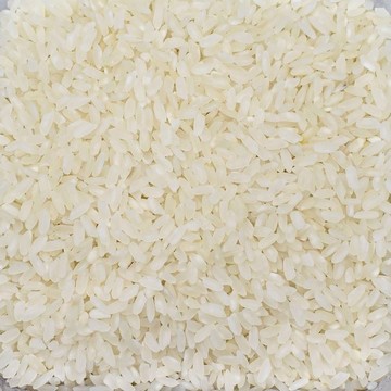 Ronaldo Rice