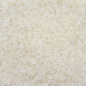 Swarna Rice