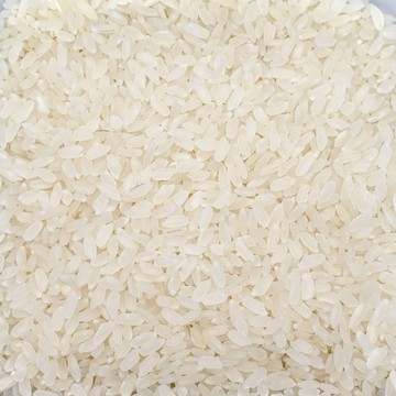 Trakya Baldo Rice