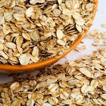 Oat