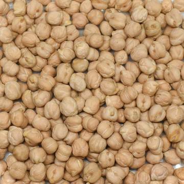 Chickpeas