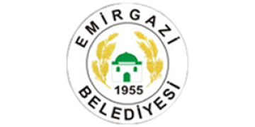 Emirgazi Belediyesi