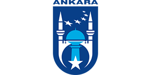 Ankara Büyükşehir Belediyesi