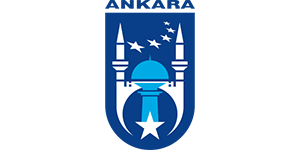 Ankara Metropolitan Municipality