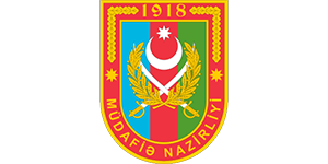 Azerbaycan Savunma Bakanlığı
