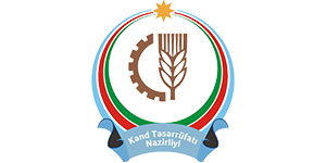 Azerbaycan Tarım Bakanlığı