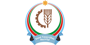 Azerbaijan Ministry of Agriculture