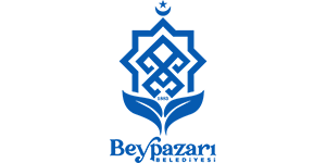 Beypazarı Municipality