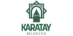 Karatay Municipality