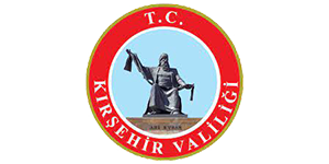 Kırşehir Valiliği